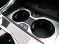 2025 BMW X7