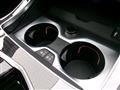 2025 BMW X7