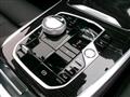 2025 BMW X7
