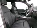 2025 BMW X7