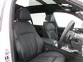 2025 BMW X7