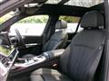 2025 BMW X7