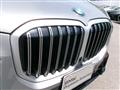 2025 BMW X7