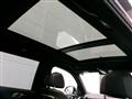 2025 BMW X7