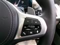 2025 BMW X7