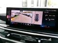 2025 BMW X7