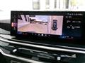 2025 BMW X7