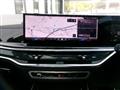 2025 BMW X7