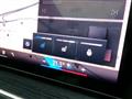 2025 BMW X7