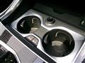 2025 BMW X7