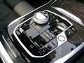 2025 BMW X7