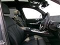 2025 BMW X7