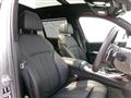 2025 BMW X7