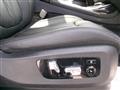 2025 BMW X7