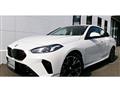 2025 BMW BMW Others