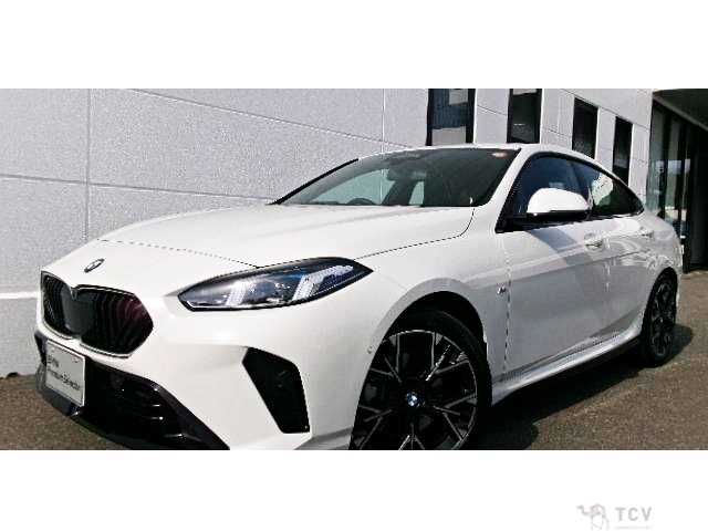 2025 BMW BMW Others