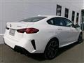 2025 BMW BMW Others