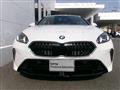 2025 BMW BMW Others
