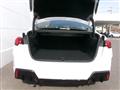 2025 BMW BMW Others