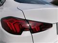 2025 BMW BMW Others