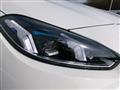 2025 BMW BMW Others