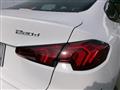 2025 BMW BMW Others