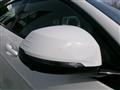 2025 BMW BMW Others