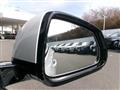 2025 BMW BMW Others