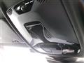 2025 BMW BMW Others