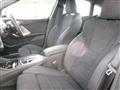 2025 BMW BMW Others