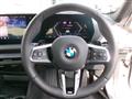 2025 BMW BMW Others