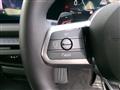 2025 BMW BMW Others