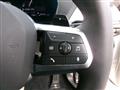 2025 BMW BMW Others