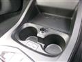 2025 BMW BMW Others