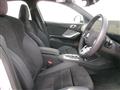 2025 BMW BMW Others
