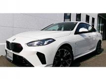 2025 BMW BMW Others
