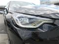 2024 BMW BMW Others