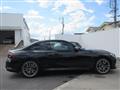 2024 BMW BMW Others