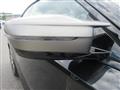 2024 BMW BMW Others