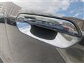 2024 BMW BMW Others