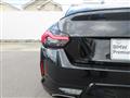 2024 BMW BMW Others