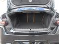 2024 BMW BMW Others