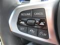 2024 BMW BMW Others