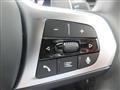 2024 BMW BMW Others