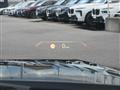 2024 BMW BMW Others