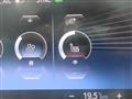 2024 BMW BMW Others