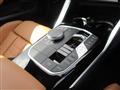 2024 BMW BMW Others