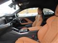 2024 BMW BMW Others