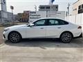 2025 BMW 5 Series