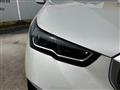 2025 BMW 5 Series